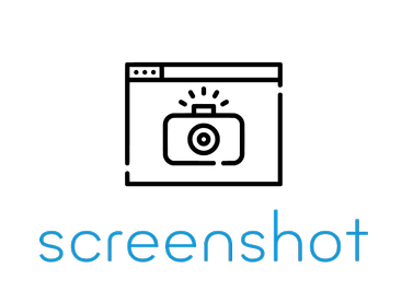 Websites Screenshots CLI tool